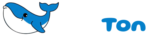 BABY FISH TON – MEME